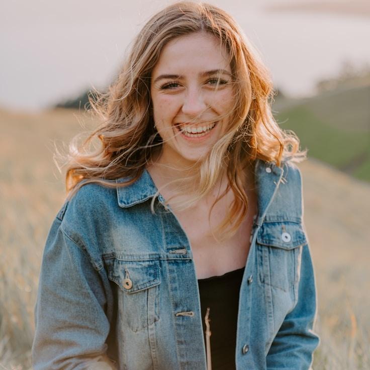 Portrait of Raj Kapoor meditation instructor